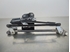 Picture of Sistema / motor limpa para brisas Hyundai Getz de 2005 a 2009 | 98100-1C100