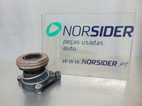 Immagine di Cuscinetto frizione Opel Corsa C de 2000 a 2003 | FTE 9126238