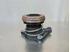 Immagine di Cuscinetto frizione Opel Corsa C de 2000 a 2003 | FTE 9126238