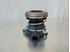 Immagine di Cuscinetto frizione Opel Corsa C de 2000 a 2003 | FTE 9126238