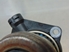 Immagine di Cuscinetto frizione Opel Corsa C de 2000 a 2003 | FTE 9126238