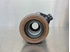 Immagine di Cuscinetto frizione Opel Corsa C de 2000 a 2003 | FTE 9126238