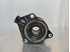 Immagine di Cuscinetto frizione Opel Corsa C de 2000 a 2003 | FTE 9126238