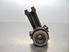 Imagen de Cojunete de embrague Ford Fiesta de 2002 a 2005 | 2S617A564AB
LUK 2 E 21 B