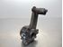 Imagen de Cojunete de embrague Ford Fiesta de 2002 a 2005 | 2S617A564AB
LUK 2 E 21 B
