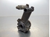 Imagen de Cojunete de embrague Ford Fiesta de 2002 a 2005 | 2S617A564AB
LUK 2 E 21 B