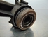 Imagen de Cojunete de embrague Ford Fiesta de 2002 a 2005 | 2S617A564AB
LUK 2 E 21 B
