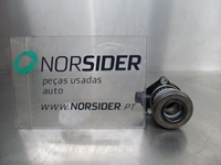 Immagine di Cuscinetto frizione Opel Corsa C de 2000 a 2003 | GM 9126238
