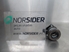 Immagine di Cuscinetto frizione Opel Corsa C de 2000 a 2003 | GM 9126238