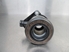Immagine di Cuscinetto frizione Opel Corsa C de 2000 a 2003 | GM 9126238