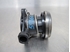 Immagine di Cuscinetto frizione Opel Corsa C de 2000 a 2003 | GM 9126238