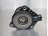 Immagine di Cuscinetto frizione Opel Corsa C de 2000 a 2003 | GM 9126238