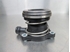 Immagine di Cuscinetto frizione Opel Corsa C de 2000 a 2003 | GM 9126238