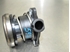 Immagine di Cuscinetto frizione Opel Corsa C de 2000 a 2003 | GM 9126238