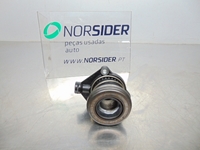 Immagine di Cuscinetto frizione Opel Corsa C de 2000 a 2003 | GM 9126238