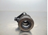 Immagine di Cuscinetto frizione Opel Corsa C de 2000 a 2003 | GM 9126238