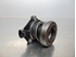 Immagine di Cuscinetto frizione Opel Corsa C de 2000 a 2003 | GM 9126238
