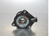 Immagine di Cuscinetto frizione Opel Corsa C de 2000 a 2003 | GM 9126238