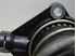 Immagine di Cuscinetto frizione Opel Corsa C de 2000 a 2003 | GM 9126238