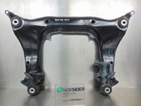 Imagen de Puente delantera Volkswagen Passat Variant de 2001 a 2006