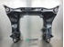 Imagen de Puente delantera Volkswagen Passat Variant de 2001 a 2006