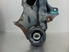 Imagen de Puente delantera Volkswagen Passat Variant de 2001 a 2006