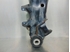 Imagen de Puente delantera Volkswagen Passat Variant de 2001 a 2006