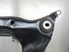 Imagen de Puente delantera Volkswagen Passat Variant de 2001 a 2006