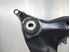 Imagen de Puente delantera Volkswagen Passat Variant de 2001 a 2006