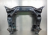 Imagen de Puente delantera Volkswagen Passat Variant de 2001 a 2006