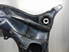Imagen de Puente delantera Volkswagen Passat Variant de 2001 a 2006