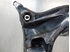 Imagen de Puente delantera Volkswagen Passat Variant de 2001 a 2006