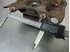 Bild von Achsschenkel vorne links Honda Concerto aus 1990 zu 1994