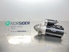 Imagem de Motor de arranque Volkswagen Passat Variant de 2001 a 2006 | Bosch 0001110128
068911024