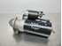 Imagem de Motor de arranque Volkswagen Passat Variant de 2001 a 2006 | Bosch 0001110128
068911024