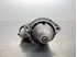 Imagem de Motor de arranque Volkswagen Passat Variant de 2001 a 2006 | Bosch 0001110128
068911024