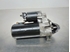 Imagem de Motor de arranque Volkswagen Passat Variant de 2001 a 2006 | Bosch 0001110128
068911024