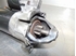 Imagem de Motor de arranque Volkswagen Passat Variant de 2001 a 2006 | Bosch 0001110128
068911024