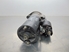 Imagem de Motor de arranque Volkswagen Passat Variant de 2001 a 2006 | Bosch 0001110128
068911024