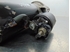 Imagem de Motor de arranque Volkswagen Passat Variant de 2001 a 2006 | Bosch 0001110128
068911024