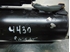 Imagem de Motor de arranque Volkswagen Passat Variant de 2001 a 2006 | Bosch 0001110128
068911024