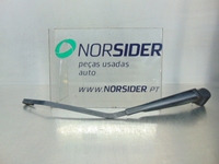 Bild von Wischerarm hinten Opel Astra F Caravan aus 1994 zu 1998 | 90341918