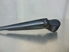 Bild von Wischerarm hinten Opel Astra F Caravan aus 1994 zu 1998 | 90341918