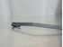 Bild von Wischerarm hinten Opel Astra F Caravan aus 1994 zu 1998 | 90341918