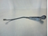 Bild von Wischerarm hinten Opel Astra F Caravan aus 1994 zu 1998 | 90341918