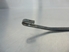 Bild von Wischerarm hinten Opel Astra F Caravan aus 1994 zu 1998 | 90341918