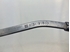 Bild von Wischerarm hinten Opel Astra F Caravan aus 1994 zu 1998 | 90341918