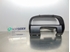 Picture of Dashboard instrument cluster trim Nissan Primera Sedan from 1990 to 1996