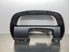 Picture of Dashboard instrument cluster trim Nissan Primera Sedan from 1990 to 1996