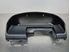 Picture of Dashboard instrument cluster trim Nissan Primera Sedan from 1990 to 1996